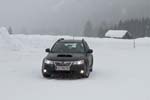 Winterdrift 124