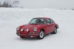 Winterdrift 125