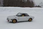 Winterdrift 127
