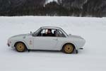 Winterdrift 13