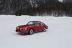 Winterdrift 15