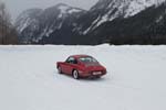 Winterdrift 16
