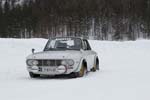 Winterdrift 17