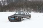 Winterdrift 19