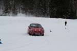Winterdrift 2