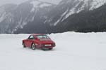 Winterdrift 26
