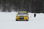 Winterdrift 28