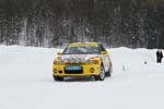 Winterdrift 29