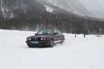 Winterdrift 37