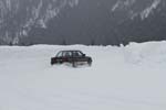 Winterdrift 38
