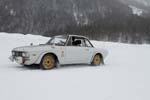 Winterdrift 40