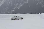 Winterdrift 42