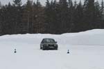 Winterdrift 46