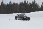Winterdrift 47
