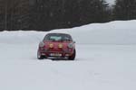 Winterdrift 48