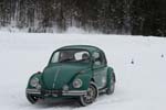 Winterdrift 5
