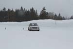 Winterdrift 50