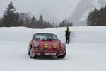 Winterdrift 53
