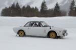 Winterdrift 54