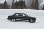 Winterdrift 55