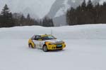 Winterdrift 56