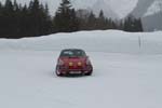 Winterdrift 57