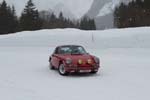 Winterdrift 58