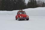 Winterdrift 59