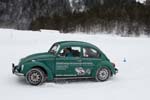 Winterdrift 6