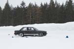 Winterdrift 64