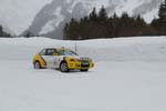 Winterdrift 67