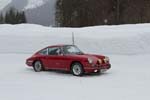 Winterdrift 71
