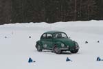 Winterdrift 72