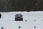 Winterdrift 74