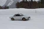 Winterdrift 75