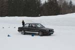 Winterdrift 76