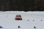Winterdrift 82