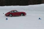 Winterdrift 83