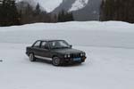 Winterdrift 84