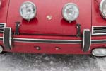 Winterdrift 85