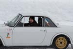 Winterdrift 87