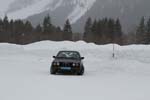 Winterdrift 88