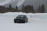 Winterdrift 89