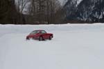 Winterdrift 9