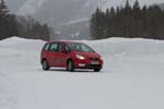 Winterdrift 91