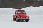 Winterdrift 92
