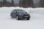 Winterdrift 93