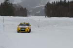 Winterdrift 94