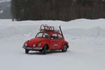 Winterdrift 95
