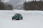 Winterdrift 99